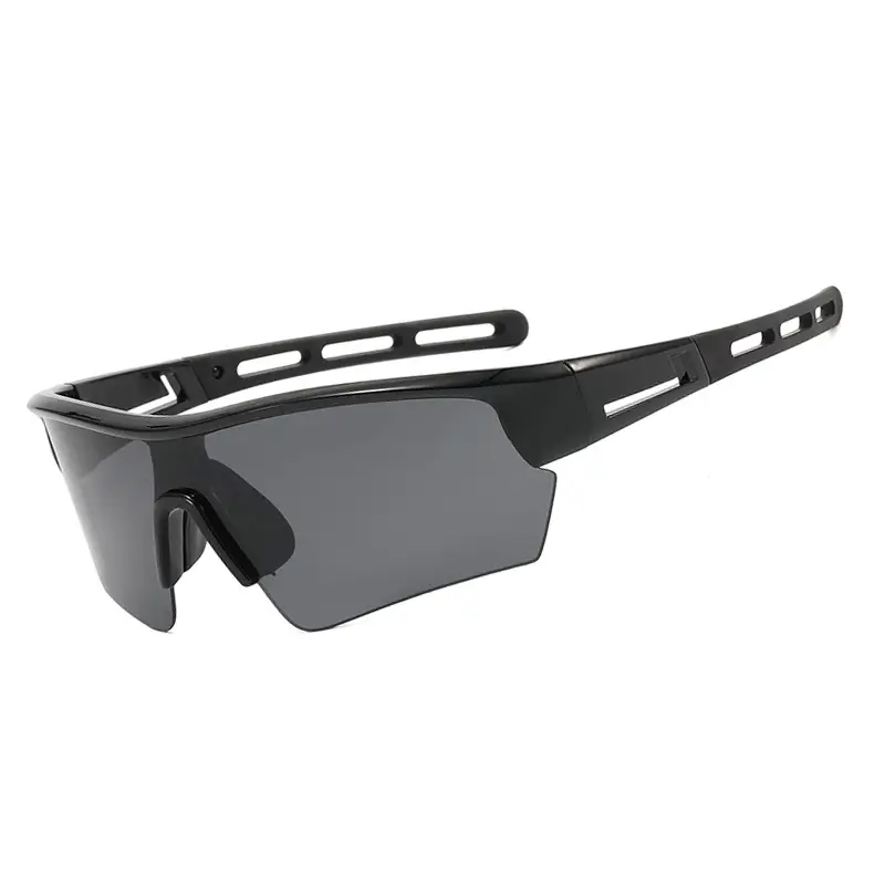 2022 Cross-Border Sports Sunglasses for Men Women Bicycle Outdoor Cycling - Image 13