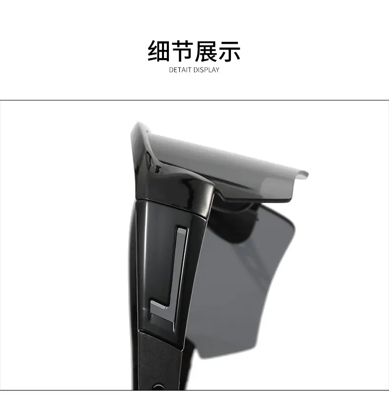 太阳镜批发