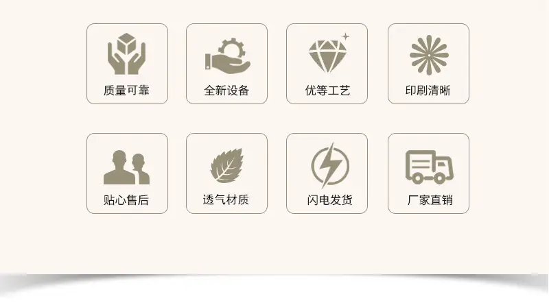 云鸿帆布袋通款_02.jpg