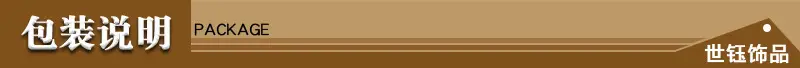 Gold Pearl Tassel Necklace for Women — feature 14