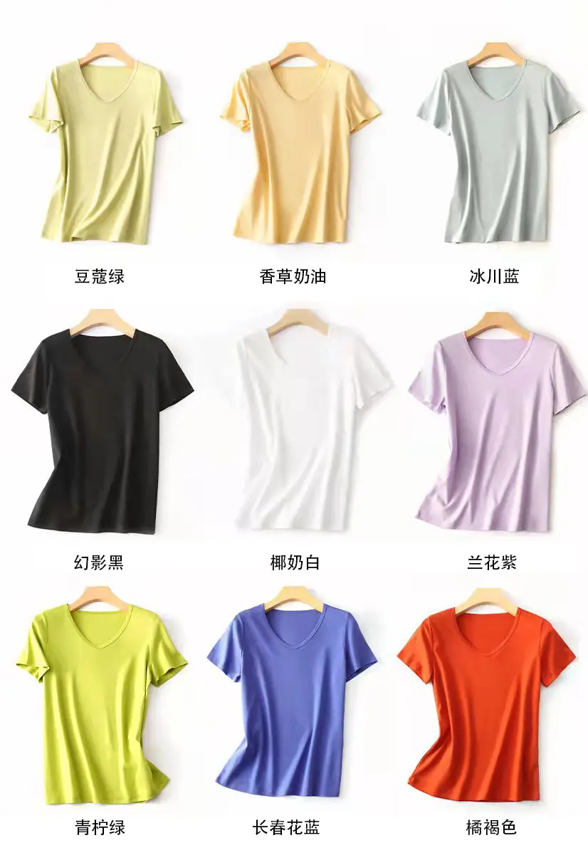 微信图片_20220608203750
