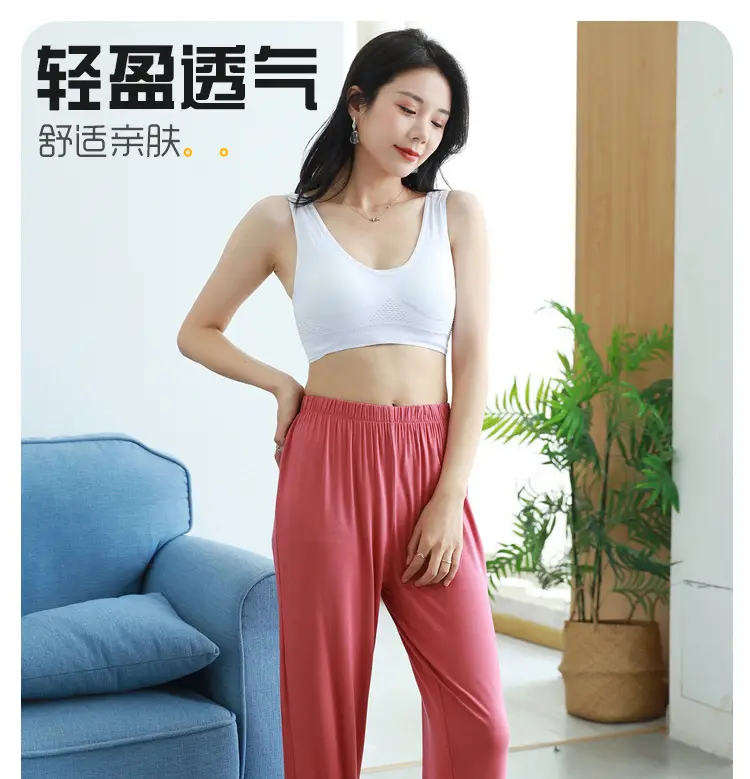 6688详情_01.jpg