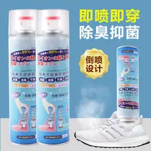 Compressed Face Washing Sponge 10pcs Multi Color Disposable — feature 11