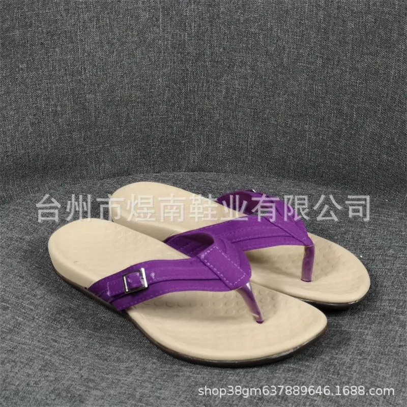 5552bfecbd102f8c71fa623a65cb82