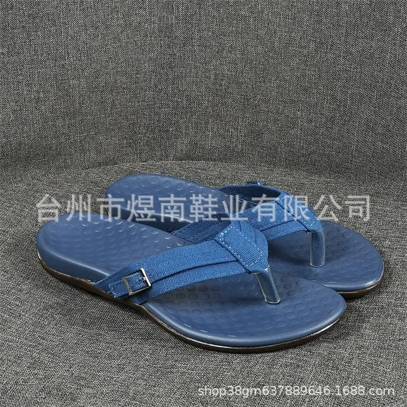 d259e9eda6c284183b7ce838dcdf9b