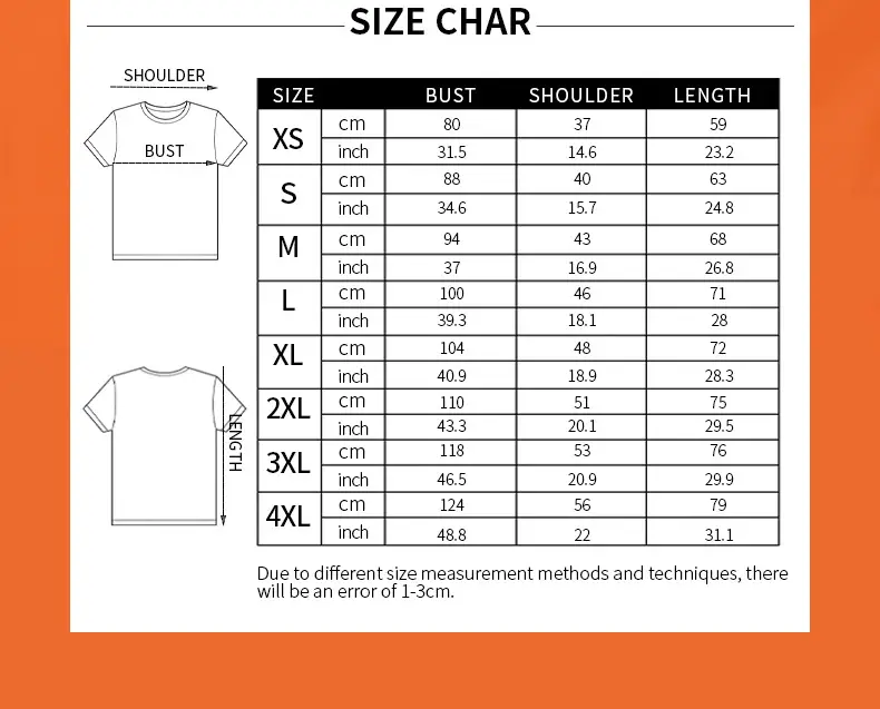 Women Black Cat Dog Print T-Shirt Short Sleeve Hip Hop — feature 6