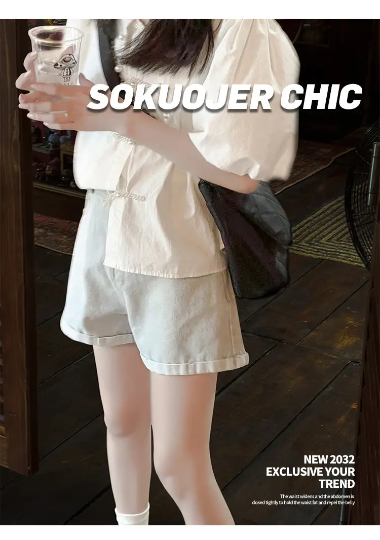 牛仔短裤_19.jpg