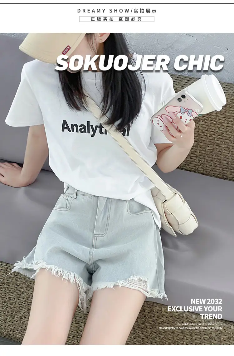 牛仔短裤_04.jpg