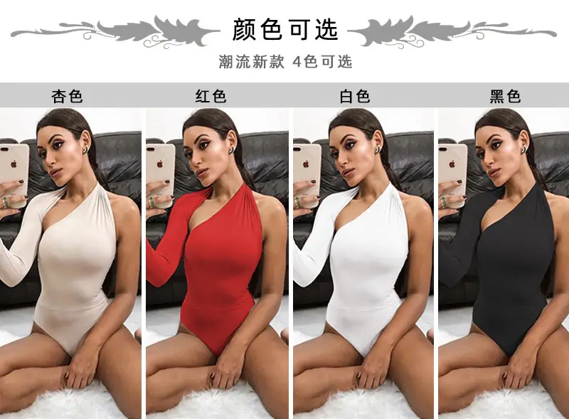 颜色可选.jpg