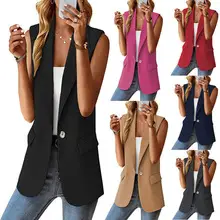 Women's 2025 Soft Cotton Linen Wide Leg Pants — feature 9