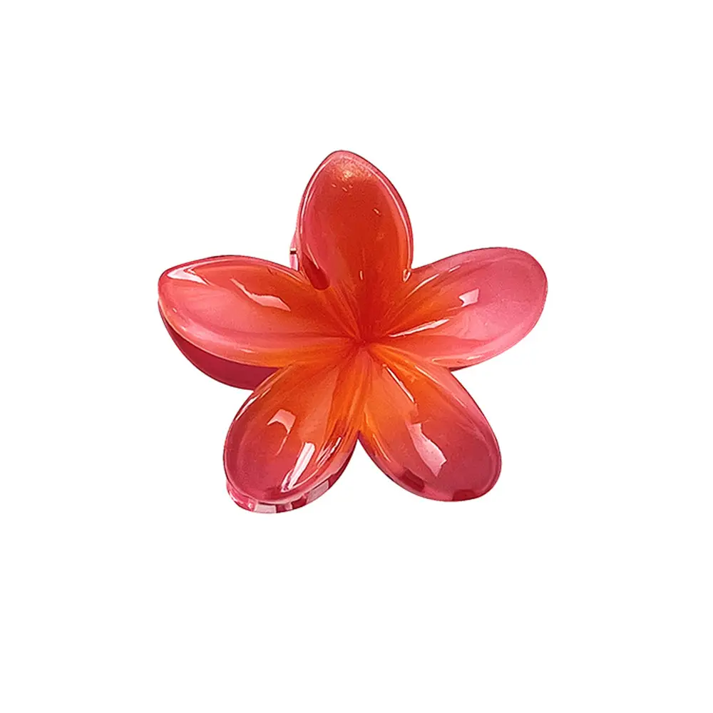 Plumed Haircatcher for Women European American - Image 50