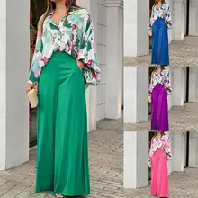 2022 Turtleneck Sweater Long Sleeve Hem Tunic — feature 13