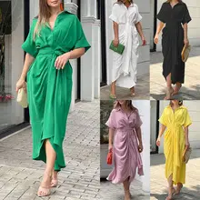 2022 Turtleneck Sweater Long Sleeve Hem Tunic — feature 31