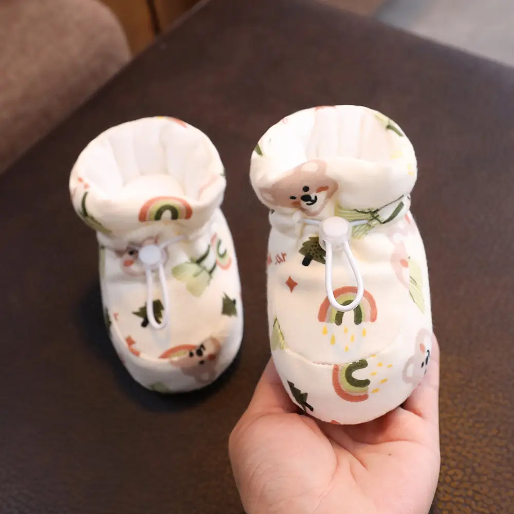 彩虹小熊2.jpg