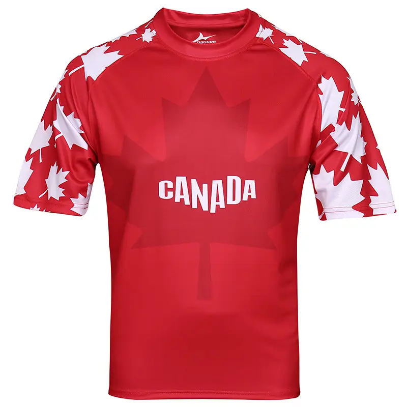 2026 World Cup Football T-Shirt Set for Men - Image 14