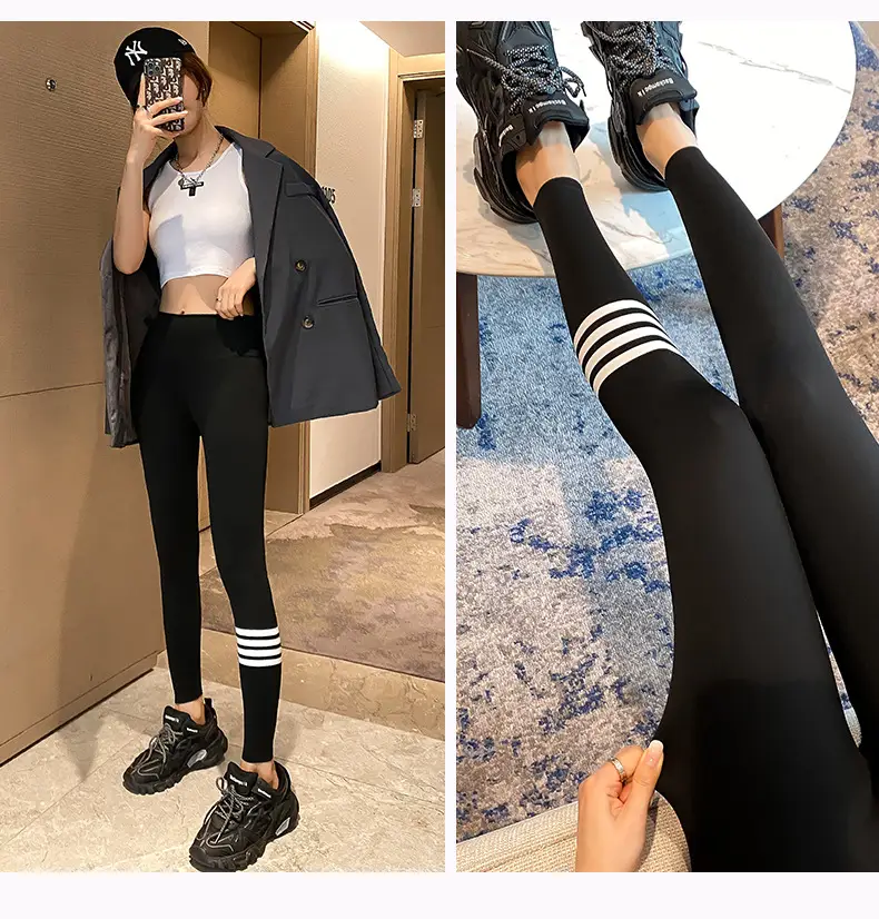 详情_12.jpg
