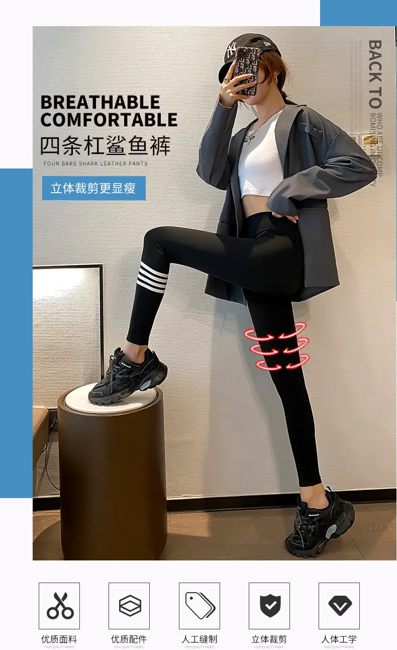 详情_02.jpg