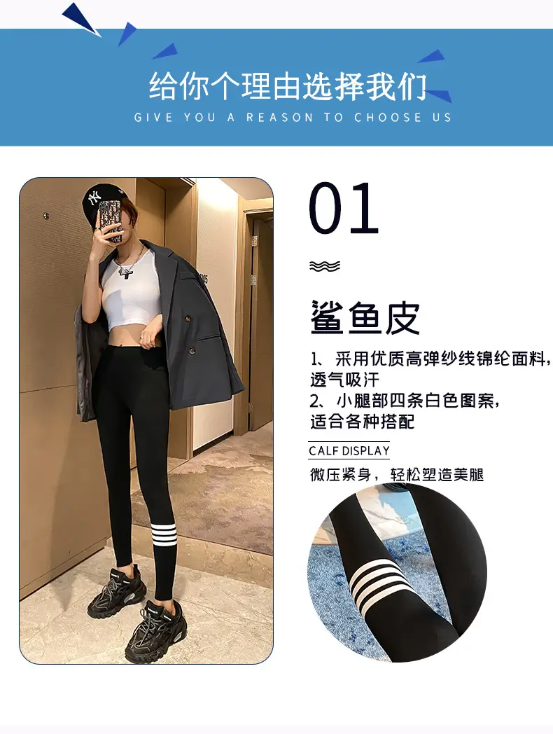 详情_03.jpg