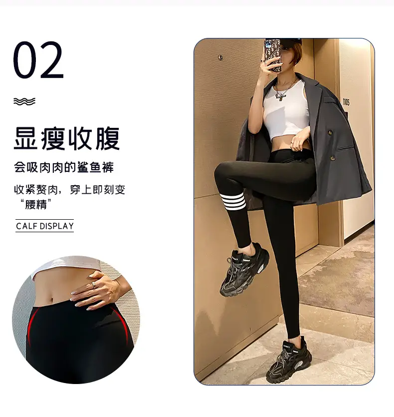 详情_04.jpg
