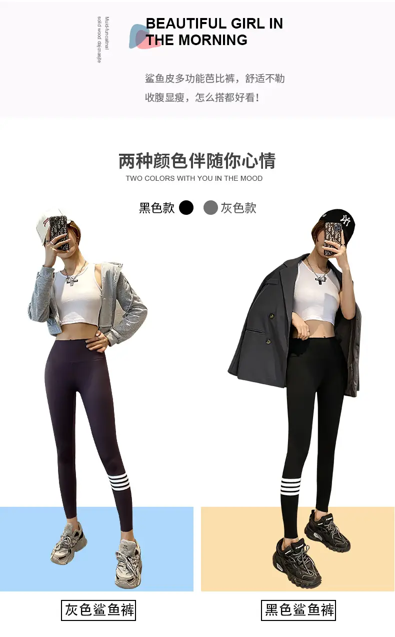 详情_05.jpg