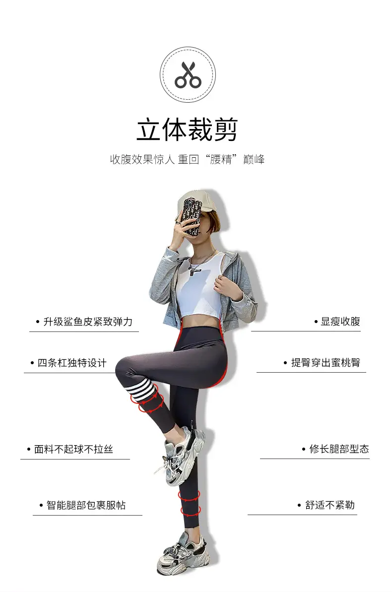 详情_07.jpg
