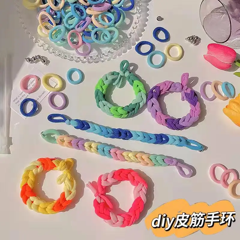 微信图片_20220511171806