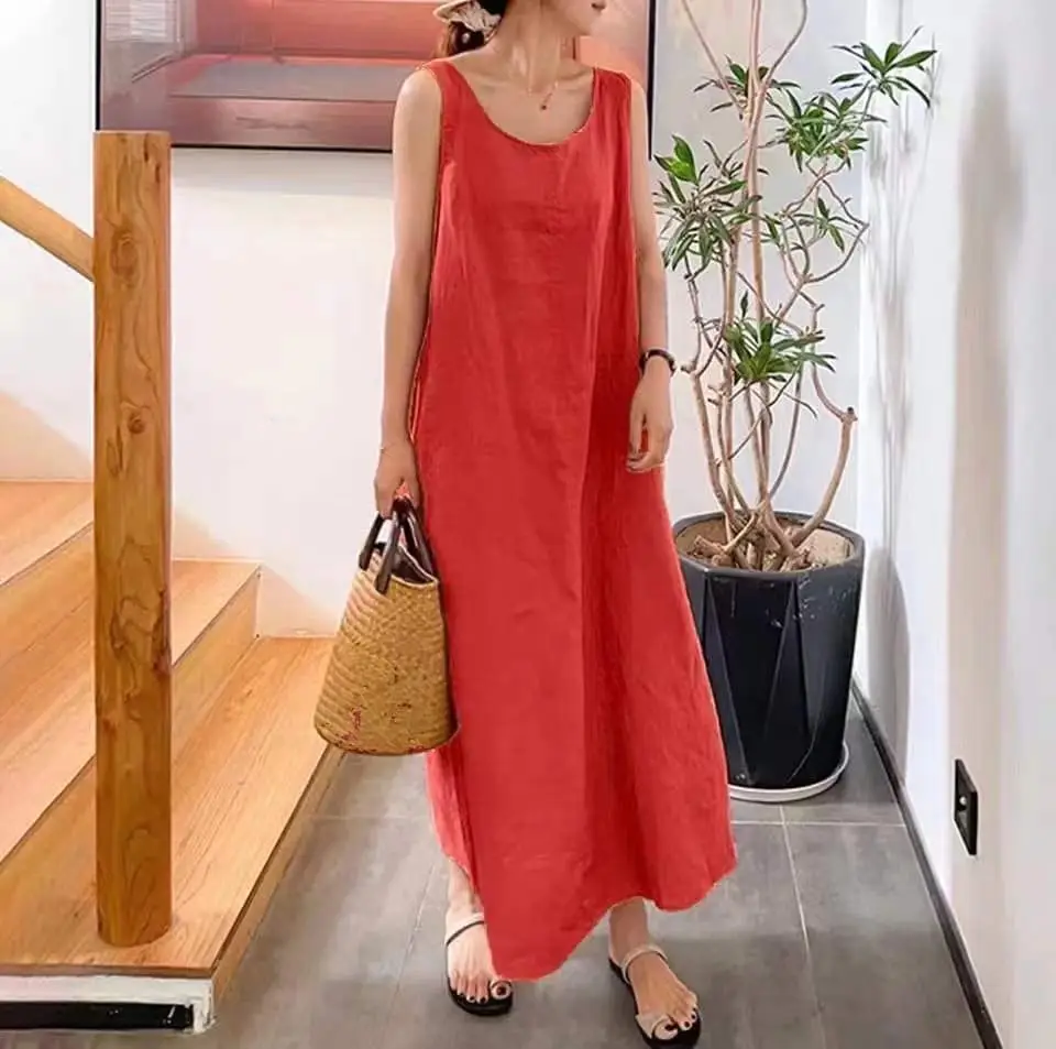 Western red