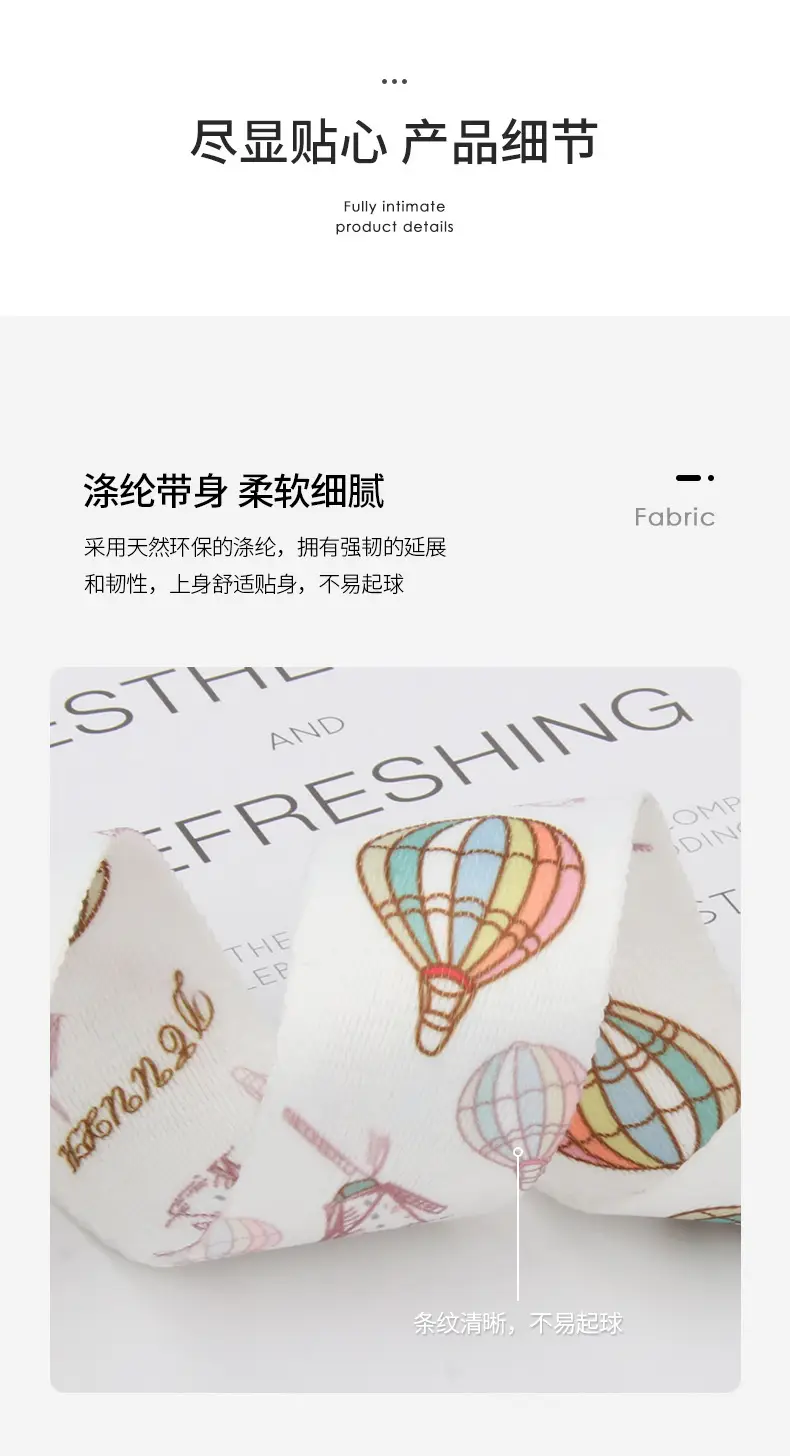 款12_18.jpg
