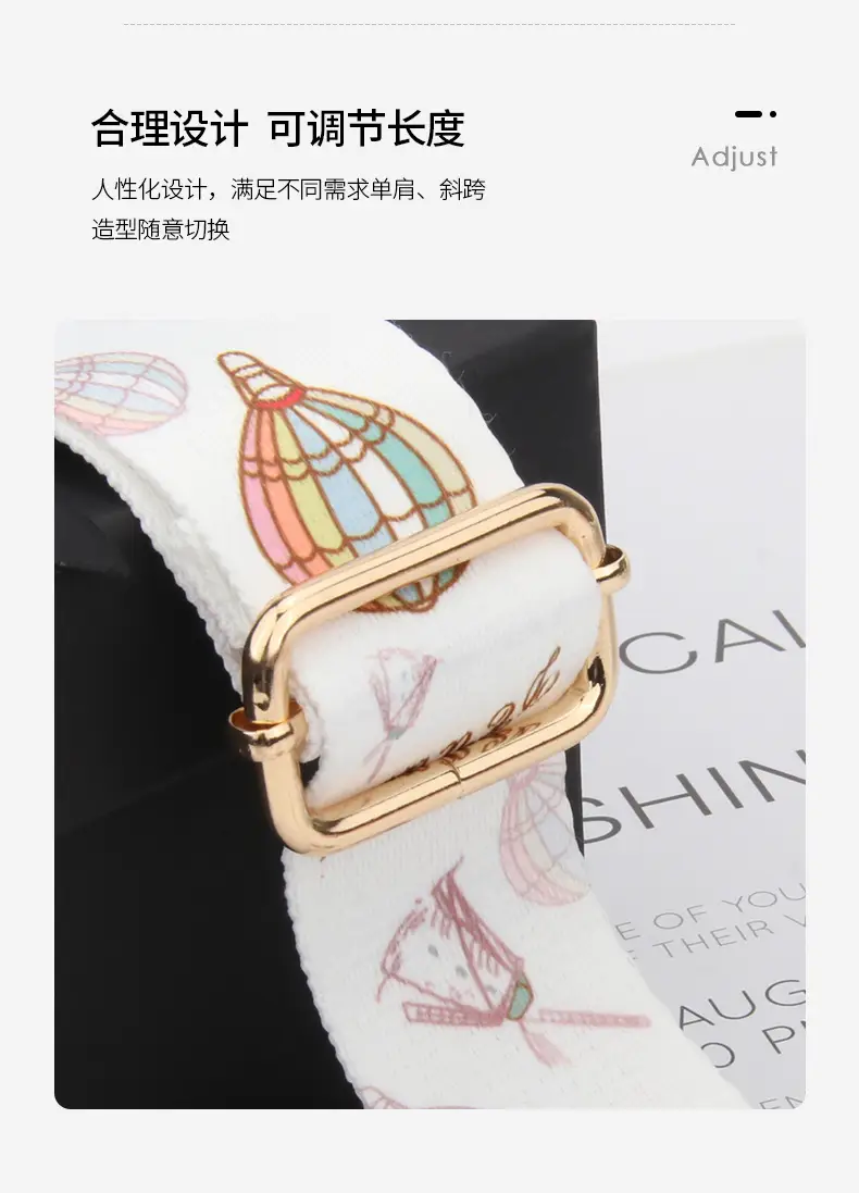 款12_19.jpg