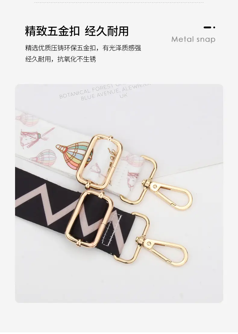 款12_20.jpg