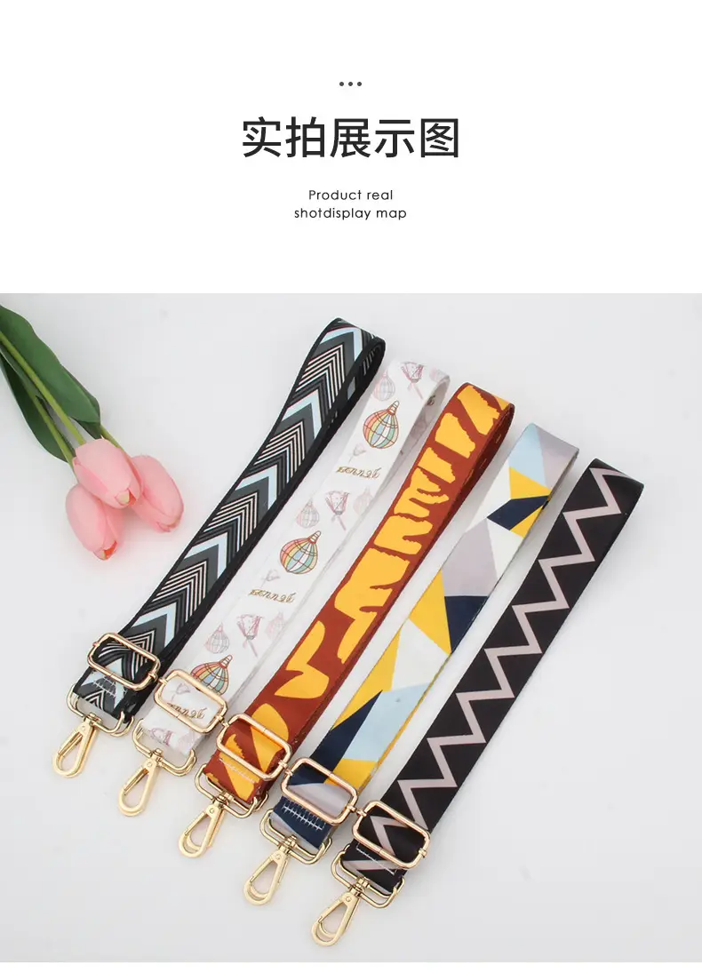 款12_21.jpg
