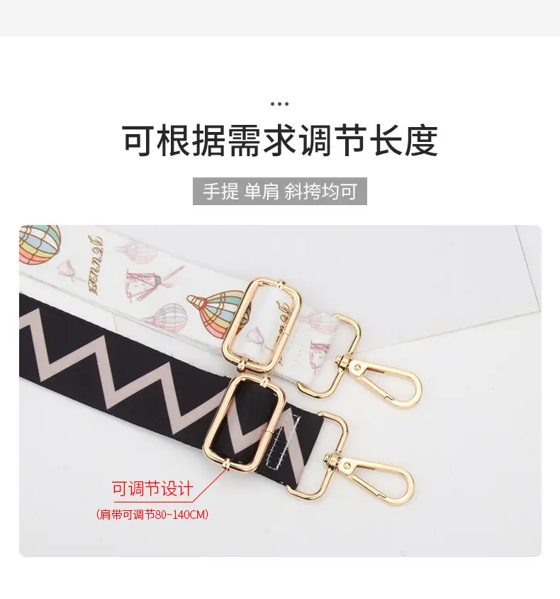 款12_04.jpg