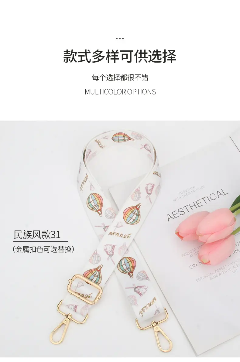 款12_07.jpg