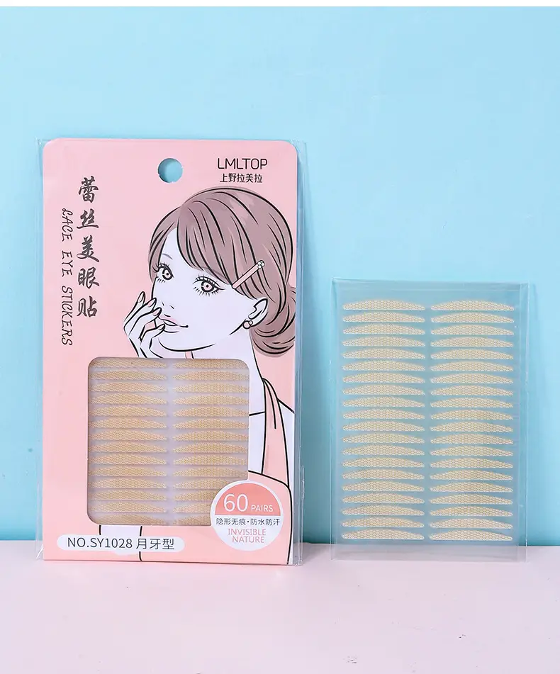 SY1028详情页_10