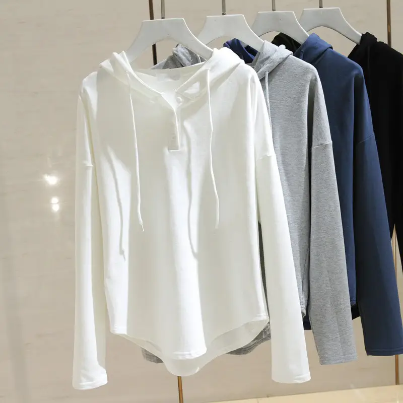 20220210_175426_004.jpg