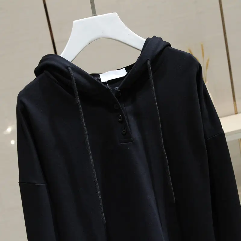 20220210_175426_014.jpg