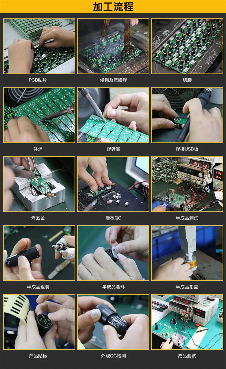 内页_03