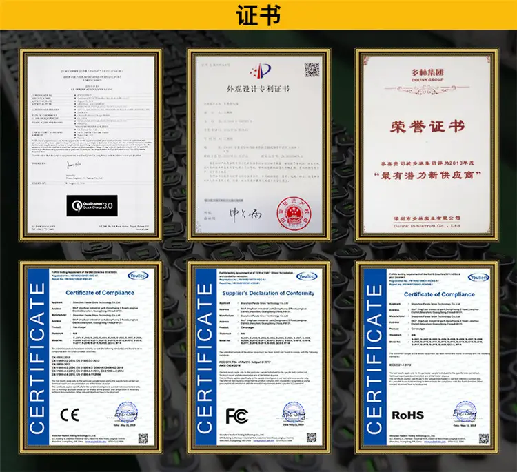 内页_04