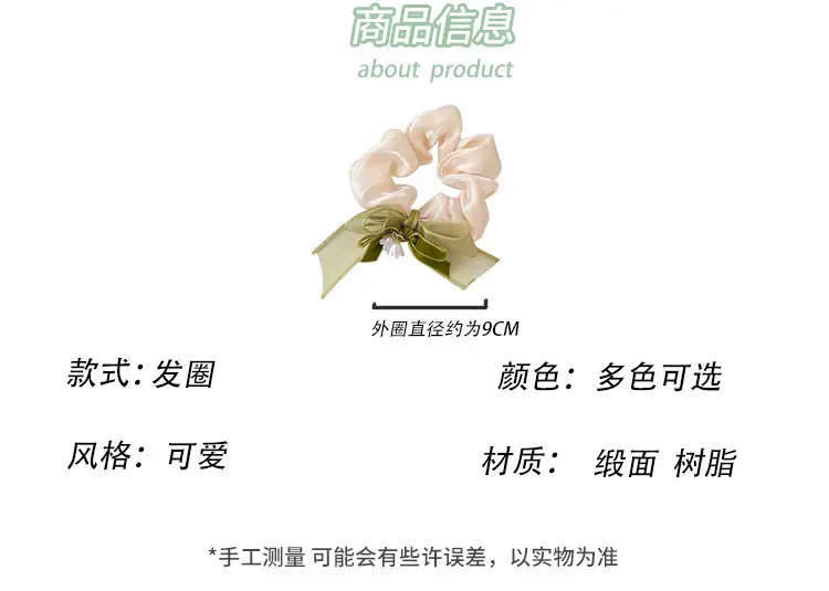 描述图_1.jpg