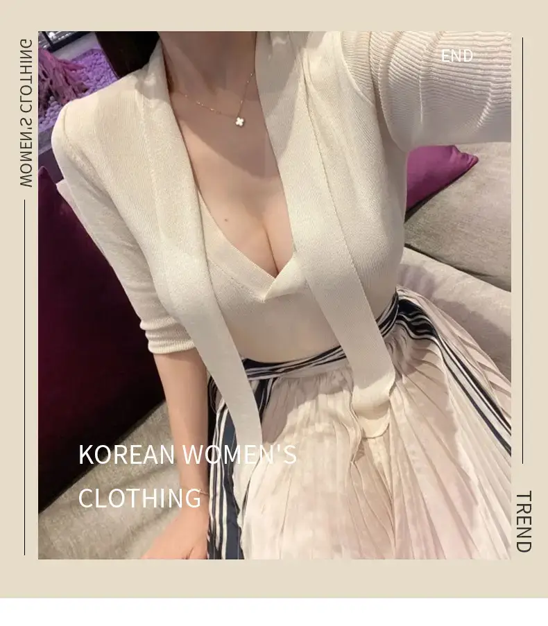 1803_01.jpg