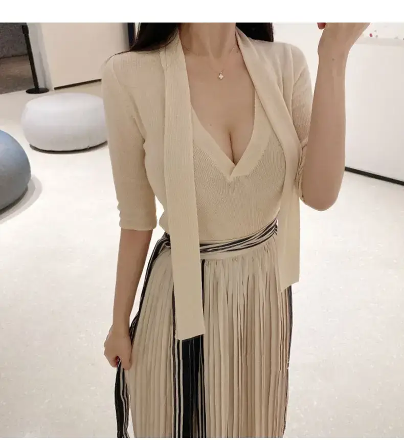 1803_10.jpg