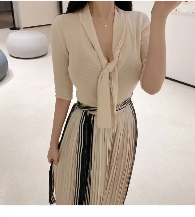 1803_11.jpg