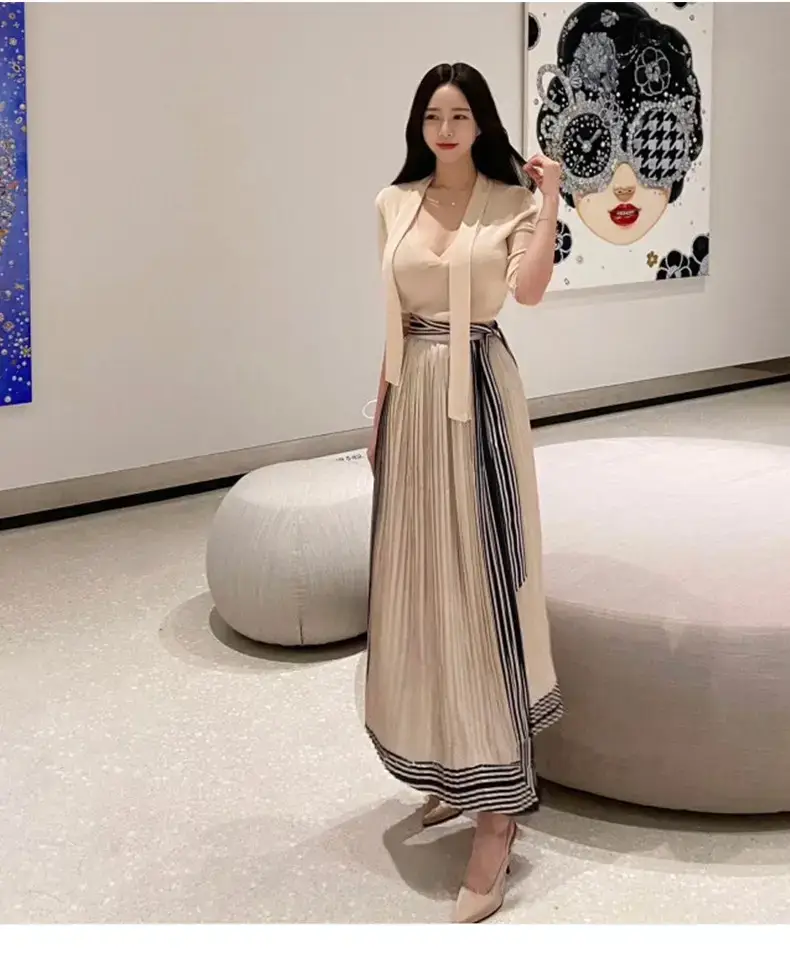1803_15.jpg