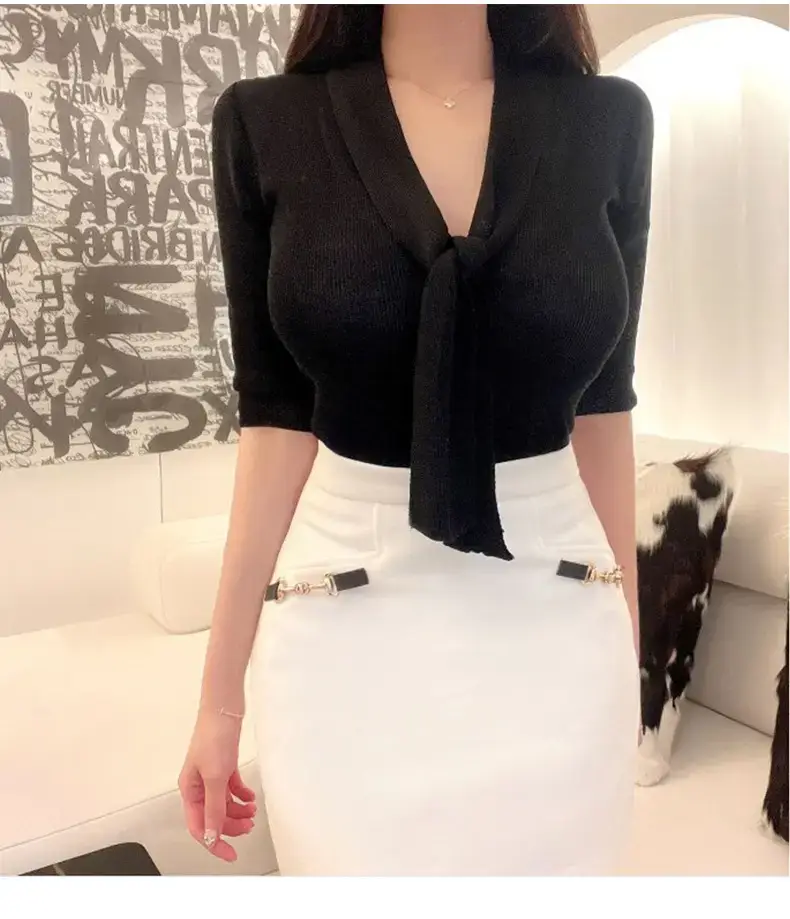 1803_17.jpg