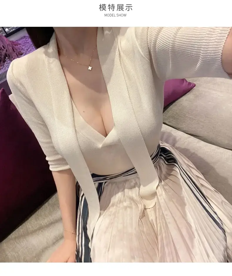 1803_04.jpg