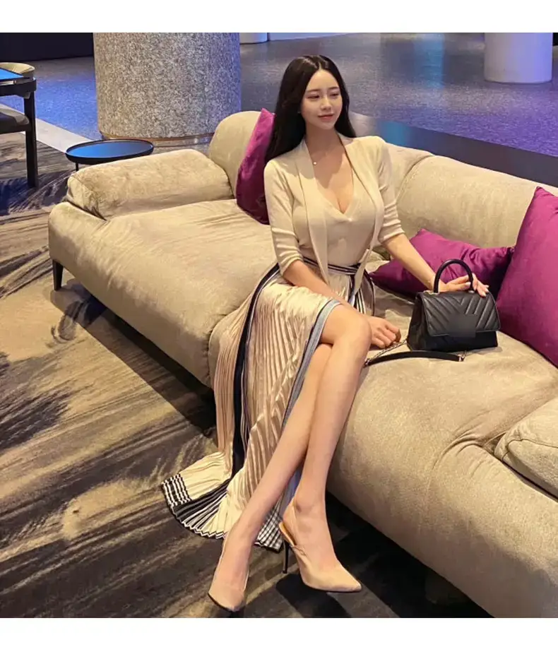 1803_09.jpg
