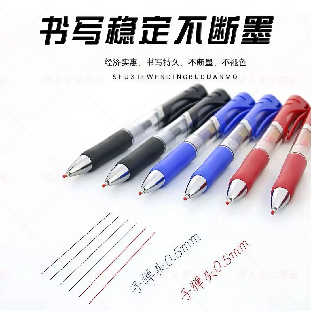 描述图_1.jpg
