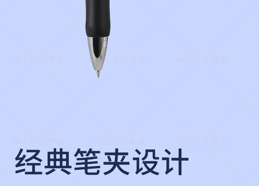 描述图_12.jpg