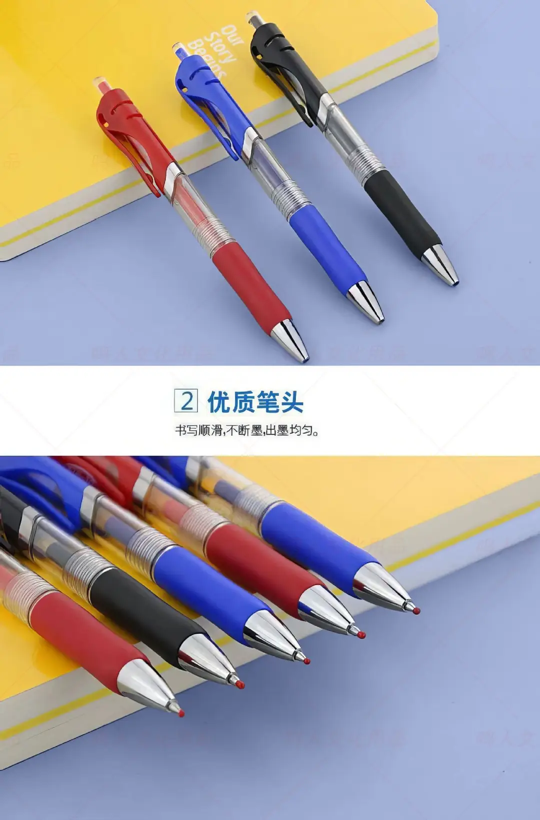 描述图_14.jpg