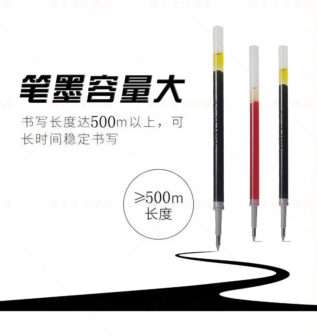 描述图_15.jpg